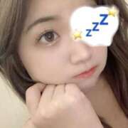 かな 🆕💕 藤沢人妻城