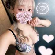 ヒメ日記 2026/06/03 12:07 投稿 春風める -NEO-皇帝別館（中央街）