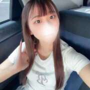 ヒメ日記 2026/06/19 12:58 投稿 なのは【体験入店】 Minette ～ミネット～ 高崎店