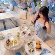 なのは【体験入店】 🈳18:30頃 Minette ～ミネット～ 高崎店