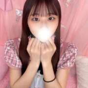 なのは【体験入店】 ありがとう Minette ～ミネット～ 高崎店
