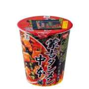 天馬 最近のハマり BBW鶯谷店