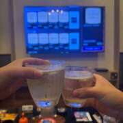 ヒメ日記 2026/06/27 15:07 投稿 天馬 BBW鶯谷店