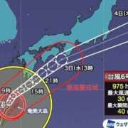 ヒメ日記 2026/06/02 07:51 投稿 山田すみれ マダム撫子(なでしこ)～麗しの楽園ソープ～