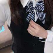 ヒメ日記 2026/06/04 06:41 投稿 山田すみれ マダム撫子(なでしこ)～麗しの楽園ソープ～