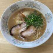 ヒメ日記 2026/06/19 13:51 投稿 山田すみれ マダム撫子(なでしこ)～麗しの楽園ソープ～