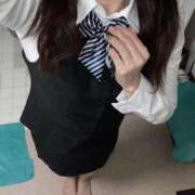 ヒメ日記 2026/06/23 09:01 投稿 山田すみれ マダム撫子(なでしこ)～麗しの楽園ソープ～