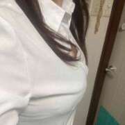 ヒメ日記 2026/06/26 12:11 投稿 山田すみれ マダム撫子(なでしこ)～麗しの楽園ソープ～