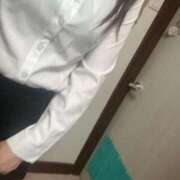 ヒメ日記 2026/07/02 05:41 投稿 山田すみれ マダム撫子(なでしこ)～麗しの楽園ソープ～