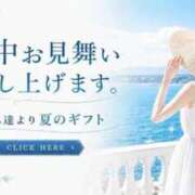 ヒメ日記 2026/07/20 13:01 投稿 山田すみれ マダム撫子(なでしこ)～麗しの楽園ソープ～
