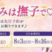 ヒメ日記 2026/08/02 20:03 投稿 山田すみれ マダム撫子(なでしこ)～麗しの楽園ソープ～