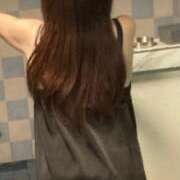 ヒメ日記 2026/08/13 09:21 投稿 山田すみれ マダム撫子(なでしこ)～麗しの楽園ソープ～