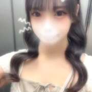 ヒメ日記 2026/05/19 20:31 投稿 セリア エピソード(品川)