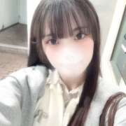 ヒメ日記 2026/05/21 15:31 投稿 セリア エピソード(品川)
