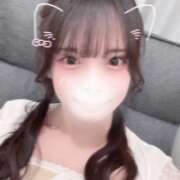 ヒメ日記 2026/05/22 11:01 投稿 セリア エピソード(品川)