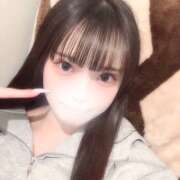 ヒメ日記 2026/05/26 18:01 投稿 セリア エピソード(品川)