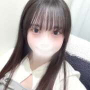 ヒメ日記 2026/05/27 16:01 投稿 セリア エピソード(品川)