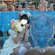 ヒメ日記 2026/05/30 20:02 投稿 セリア エピソード(品川)