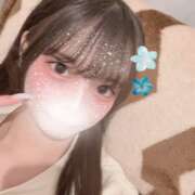 セリア このあと20時から！！ エピソード(品川)