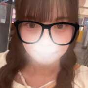 ヒメ日記 2026/06/02 20:16 投稿 セリア エピソード(品川)