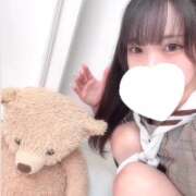 ヒメ日記 2026/06/03 22:01 投稿 セリア エピソード(品川)