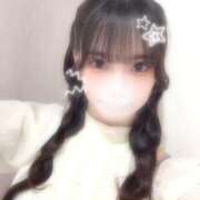 ヒメ日記 2026/06/06 21:16 投稿 セリア エピソード(品川)