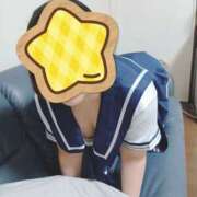 ヒメ日記 2026/05/27 13:21 投稿 なぎ 東京♂風俗の神様 町田・相模原店