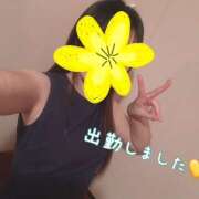 ヒメ日記 2026/05/20 15:00 投稿 つむぎ Queen Angel(クイーンエンジェル)