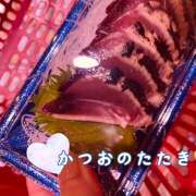 ヒメ日記 2026/05/23 19:18 投稿 つむぎ Queen Angel(クイーンエンジェル)