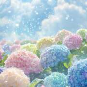 ヒメ日記 2026/05/24 14:51 投稿 つむぎ Queen Angel(クイーンエンジェル)