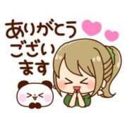 ヒメ日記 2026/06/05 23:26 投稿 つむぎ Queen Angel(クイーンエンジェル)