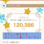 ヒメ日記 2026/06/11 21:11 投稿 つむぎ Queen Angel(クイーンエンジェル)