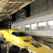 ヒメ日記 2026/06/13 23:38 投稿 つむぎ Queen Angel(クイーンエンジェル)