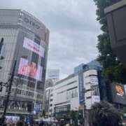 ヒメ日記 2026/06/15 14:27 投稿 つむぎ Queen Angel(クイーンエンジェル)