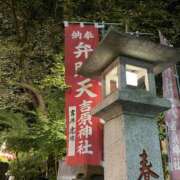 ヒメ日記 2026/06/23 22:45 投稿 つむぎ Queen Angel(クイーンエンジェル)
