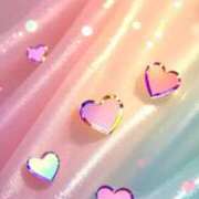 ヒメ日記 2026/06/24 22:27 投稿 つむぎ Queen Angel(クイーンエンジェル)