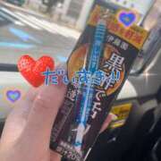 つむぎ 帰宅中だよ Queen Angel(クイーンエンジェル)