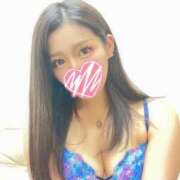 ヒメ日記 2026/07/16 19:19 投稿 ひかり 多恋人倶楽部周南店
