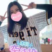 ヒメ日記 2026/07/18 19:45 投稿 ひかり 多恋人倶楽部周南店