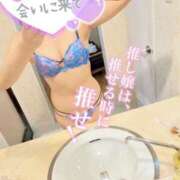 ヒメ日記 2026/07/27 10:10 投稿 ひかり 多恋人倶楽部周南店