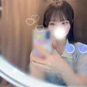 ヒメ日記 2026/05/18 00:00 投稿 まゆ【小柄なのに破壊力抜群】 STELLA TOKYO－ステラトウキョウ－