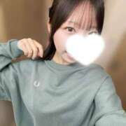 ヒメ日記 2026/05/18 08:02 投稿 まゆ【小柄なのに破壊力抜群】 STELLA TOKYO－ステラトウキョウ－
