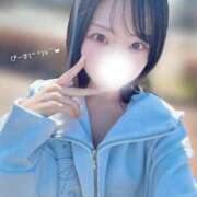 ヒメ日記 2026/05/18 18:17 投稿 まゆ【小柄なのに破壊力抜群】 STELLA TOKYO－ステラトウキョウ－