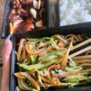 ヒメ日記 2026/05/30 10:32 投稿 まほ（まほ）ベーシック新人 aroma ace.