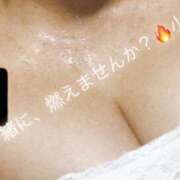 ヒメ日記 2026/05/20 12:23 投稿 まりあ ぽっちゃり巨乳専門店 町田相模原ちゃんこ