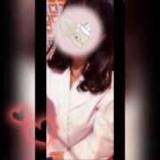 ヒメ日記 2026/05/21 19:08 投稿 まりあ ぽっちゃり巨乳専門店 町田相模原ちゃんこ