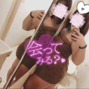 まりあ 　　　おでかけ🦋💖 ぽっちゃり巨乳専門店 町田相模原ちゃんこ