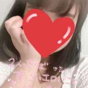 まりあ 　　明日からお休み入ります🎀 ぽっちゃり巨乳専門店 町田相模原ちゃんこ