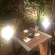 ヒメ日記 2026/06/06 19:29 投稿 まりあ ぽっちゃり巨乳専門店 町田相模原ちゃんこ