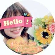 ヒメ日記 2026/10/14 14:19 投稿 まりあ ぽっちゃり巨乳専門店 町田相模原ちゃんこ